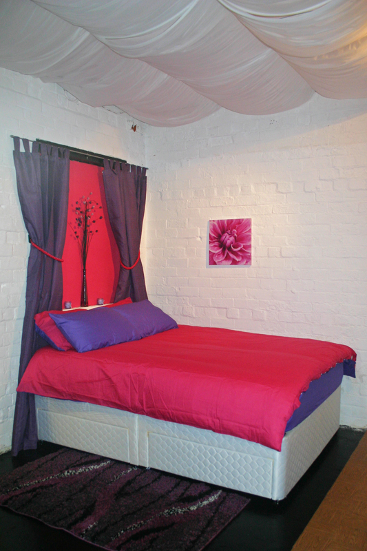 Double Bed.jpg?1414014630164